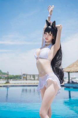 人蛇大战之4